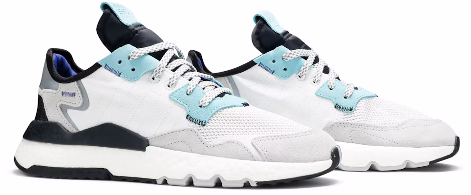 Adidas nite online jogger ee5882