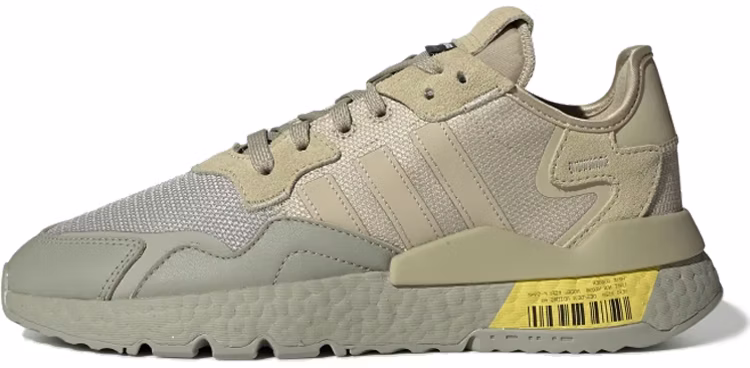 adidas-nite-jogger-feather-grey-savannah-fv-3617