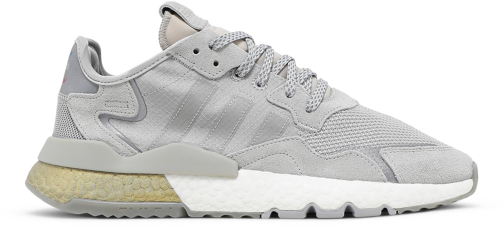 adidas-nite-jogger-gold-metallic-boost