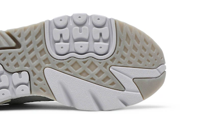 adidas Nite Jogger 'Gold Metallic Boost' FW5335