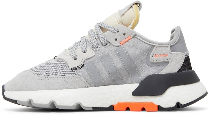 Db3361 nite discount jogger