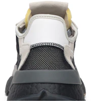 Cheap adidas Nite Jogger 'Pack Gris - Carbón' BD7933