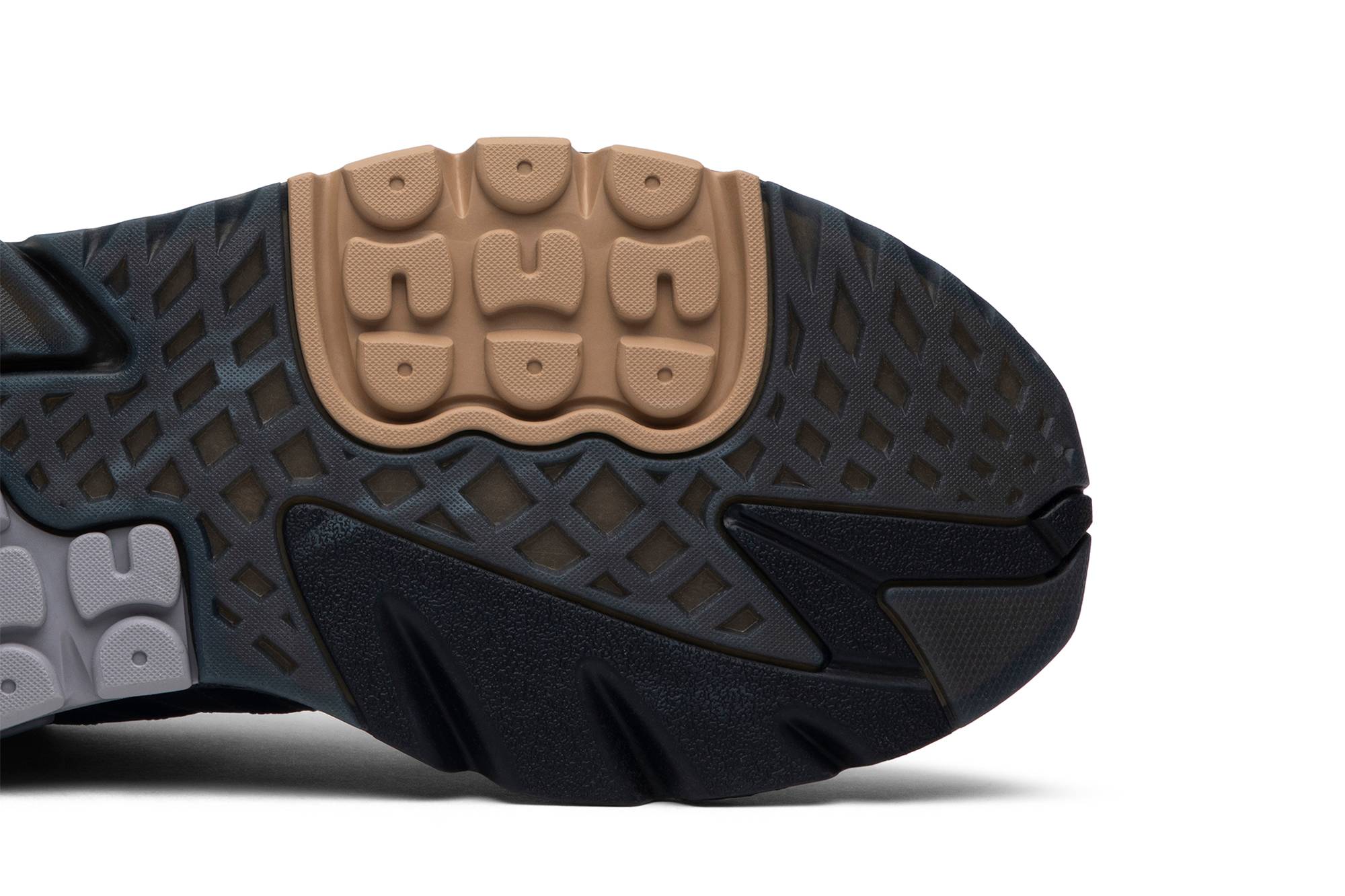 Purchase adidas Nite Jogger 'Grey Pack - Carbon' Kelabu BD7933