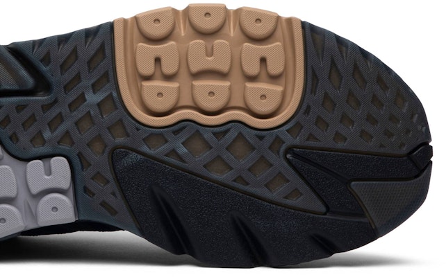 阿迪达斯 Nite Jogger 灰色系列 - 碳黑款 BD7933 Purchase 阿迪达斯 Nite Jogger 灰色系列 - 碳黑款 BD7933