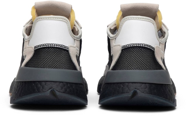 Adidas nite shop jogger bd7933