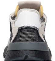 adidas Nite Jogger 'Grey Pack - Carbon' Kelabu BD7933 Sizing adidas Nite Jogger 'Grey Pack - Carbon' Kelabu BD7933