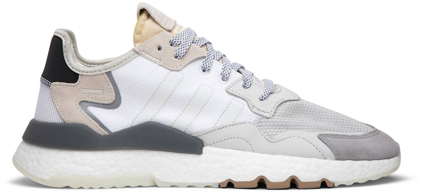 Cg5950 2025 nite jogger