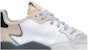 adidas Nite Jogger 'Grey Pack - Putih Neutral' CG5950