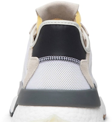 adidas Nite Jogger 'Grey Pack - Putih Neutral' CG5950 Sizing adidas Nite Jogger 'Grey Pack - Putih Neutral' CG5950