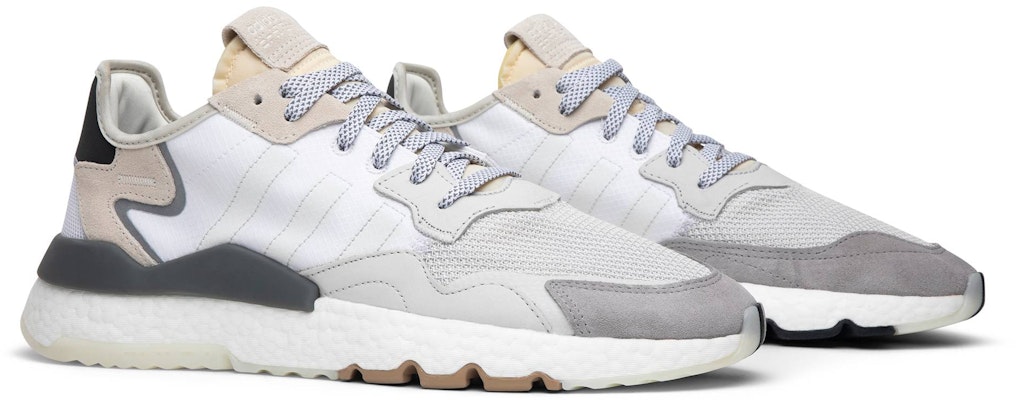 Nite jogger cg5950 hotsell