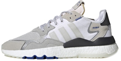 adidas Nite Jogger 'Grey Power Blue' EG2715 adidas Nite Jogger 'Grey Power Blue' EG2715