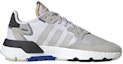 Order adidas Nite Jogger 'Kelabu Power Biru' EG2715