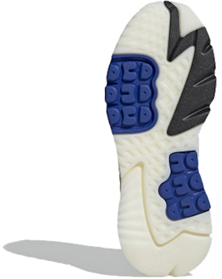 adidas Nite Jogger 'Kelabu Power Biru' EG2715 Purchase adidas Nite Jogger 'Kelabu Power Biru' EG2715
