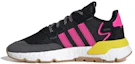 Buy adidas Nite Jogger 'Suela de Goma' EG2955