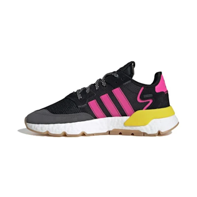 adidas Nite Jogger 'Gum Sole'