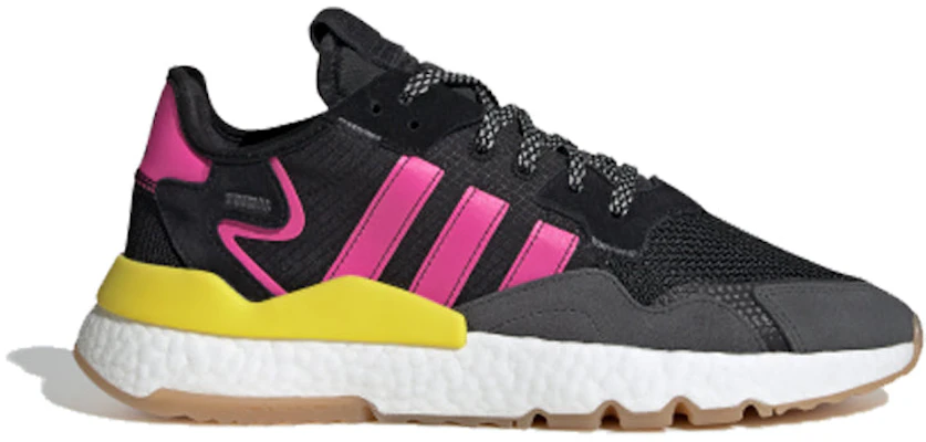 adidas Nite Jogger 'Suela de Goma' EG2955 Order adidas Nite Jogger 'Suela de Goma' EG2955
