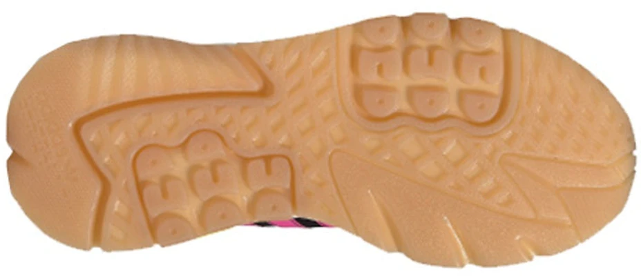 adidas Nite Jogger 'Suela de Goma' EG2955 Purchase adidas Nite Jogger 'Suela de Goma' EG2955