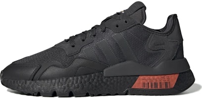 adidas Nite Jogger 'Hi-Res Red' FV3618 adidas Nite Jogger 'Hi-Res Red' FV3618