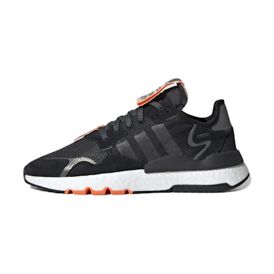adidas Nite Jogger 'Jet-Set New York'