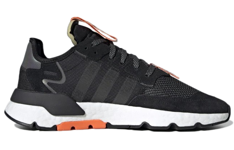 adidas Nite Jogger 'Jet-Set New York' 圖 2