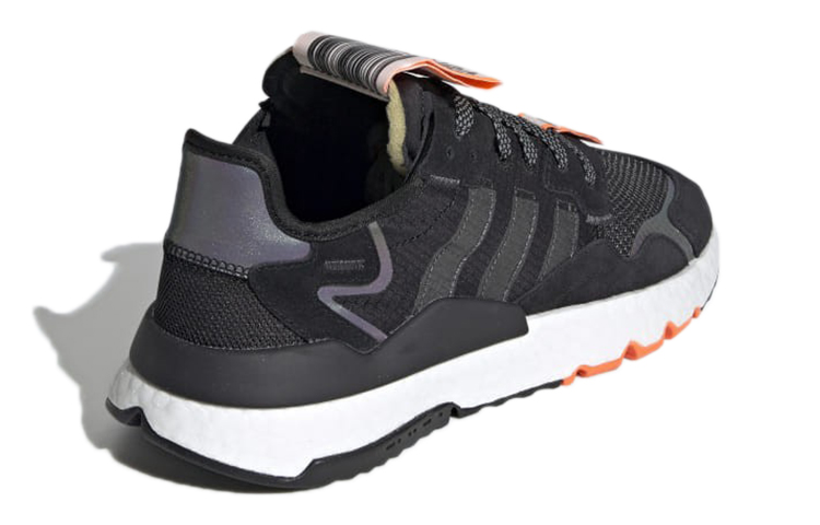 adidas Nite Jogger 'Jet-Set New York' 圖 4