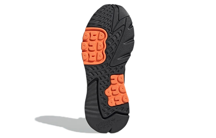 adidas Nite Jogger 'Jet-Set New York' 圖 6