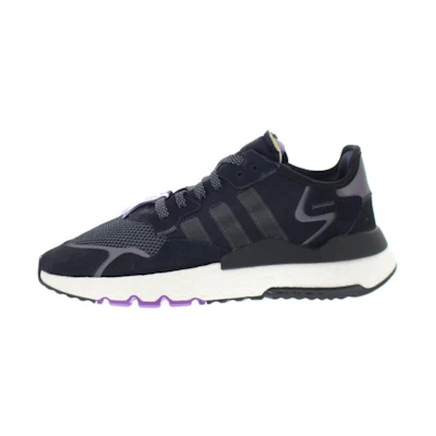 adidas Nite Jogger 'Jet Set Tokyo'
