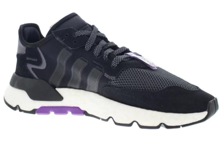 adidas Nite Jogger 'Jet Set Tokyo' 圖 3