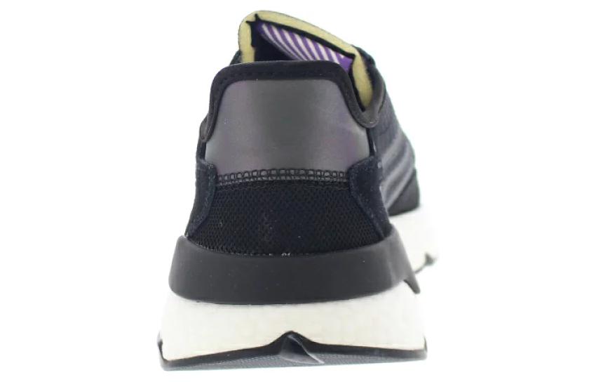 adidas Nite Jogger 'Jet Set Tokyo' 圖 5