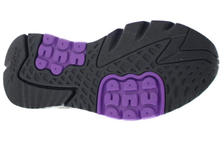 adidas Nite Jogger 'Jet Set Tokyo' 圖 6