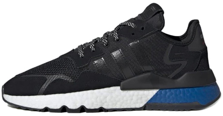 ナイトジョガー “ルッシュブルー” FW5331 Buy ナイトジョガー “ルッシュブルー” FW5331