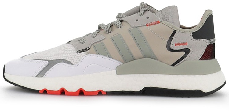 adidas-nite-jogger-metal-grey-white-ef-5409