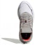 Purchase 아디다스 나이트 조거 '메탈 그레이 화이트' EF5409