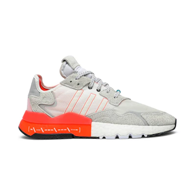 adidas Nite Jogger 'Morse Code'