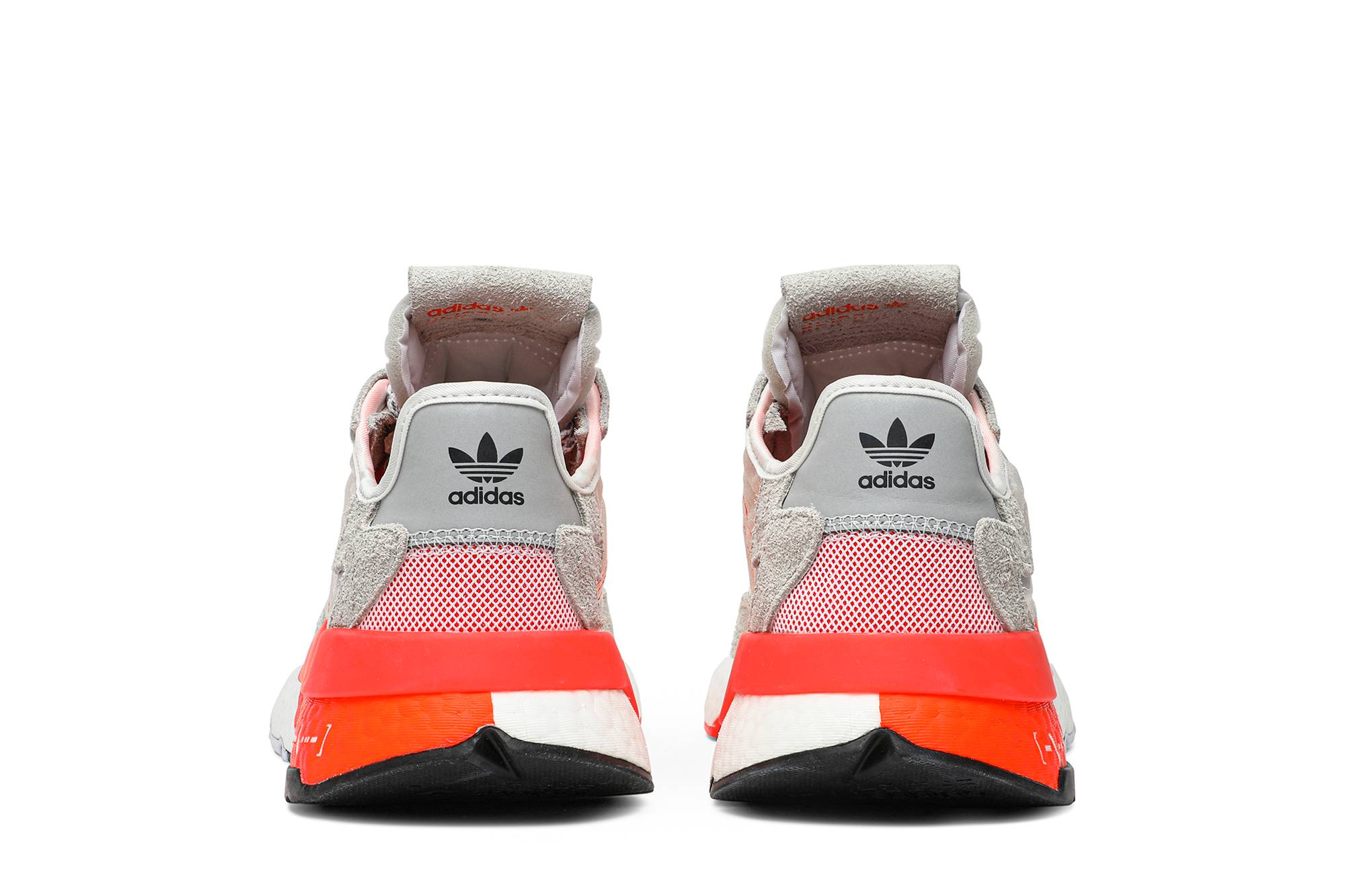 adidas Nite Jogger ‘Morse Code’ EH0249