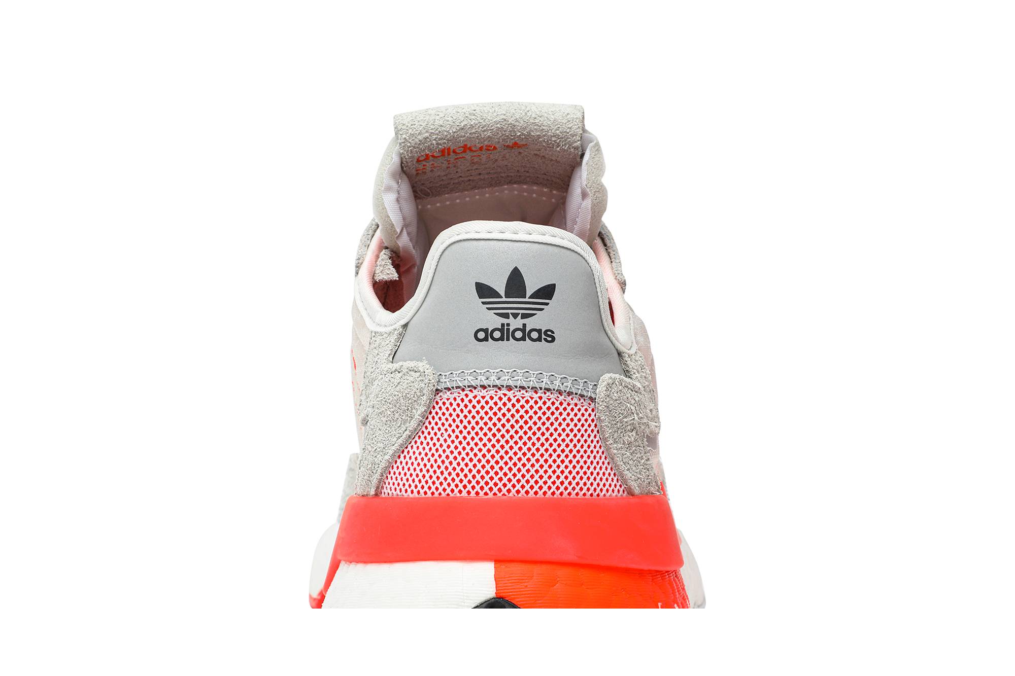 adidas Nite Jogger ‘Morse Code’ EH0249