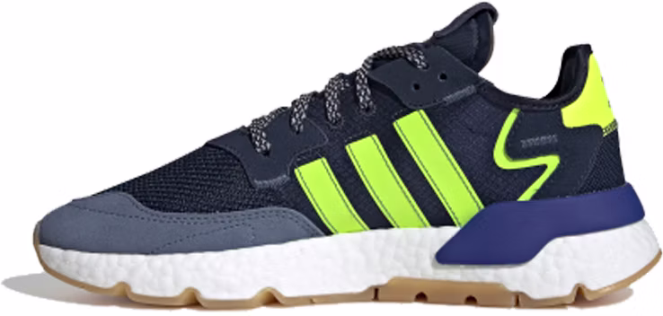 adidas-nite-jogger-navy-solar-yellow-eg-2956