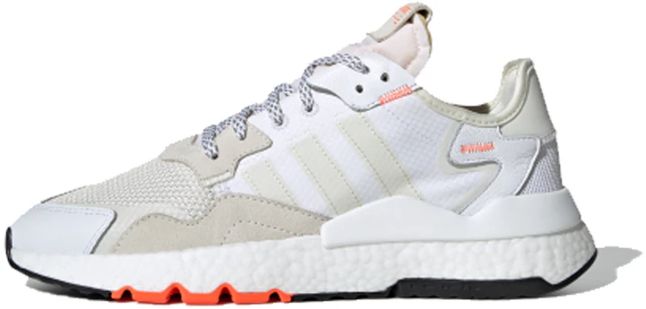 adidas-nite-jogger-off-white-eg-2709