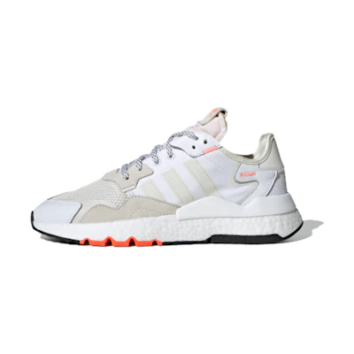 adidas Nite Jogger 'Off White'