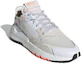 Order adidas Nite Jogger 'Off White' Lelaki Kasual Sneakers EG2709