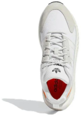 adidas Nite Jogger 'Off White' Lelaki Kasual Sneakers EG2709 Shop adidas Nite Jogger 'Off White' Lelaki Kasual Sneakers EG2709