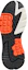 Purchase adidas Nite Jogger 'Off White' Lelaki Kasual Sneakers EG2709