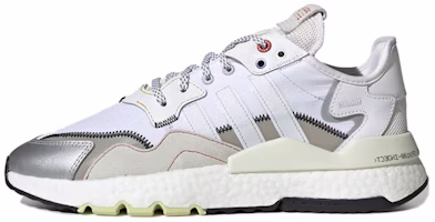 adidas Nite Jogger 'Orbit Grey' EF5405 adidas Nite Jogger 'Orbit Grey' EF5405