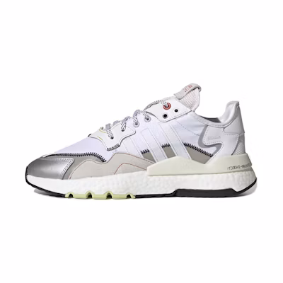 adidas Nite Jogger 'Orbit Grey'