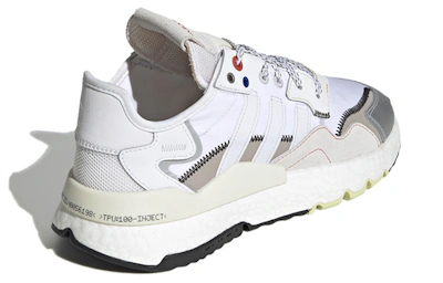 adidas Nite Jogger 'Orbit Grey' EF5405