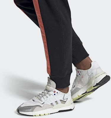 adidas Nite Jogger 'Orbit Grey' Abu-abu EF5405 Purchase adidas Nite Jogger 'Orbit Grey' Abu-abu EF5405