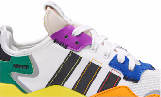Order adidas Nite Jogger 'Pride' 2020 FY9023