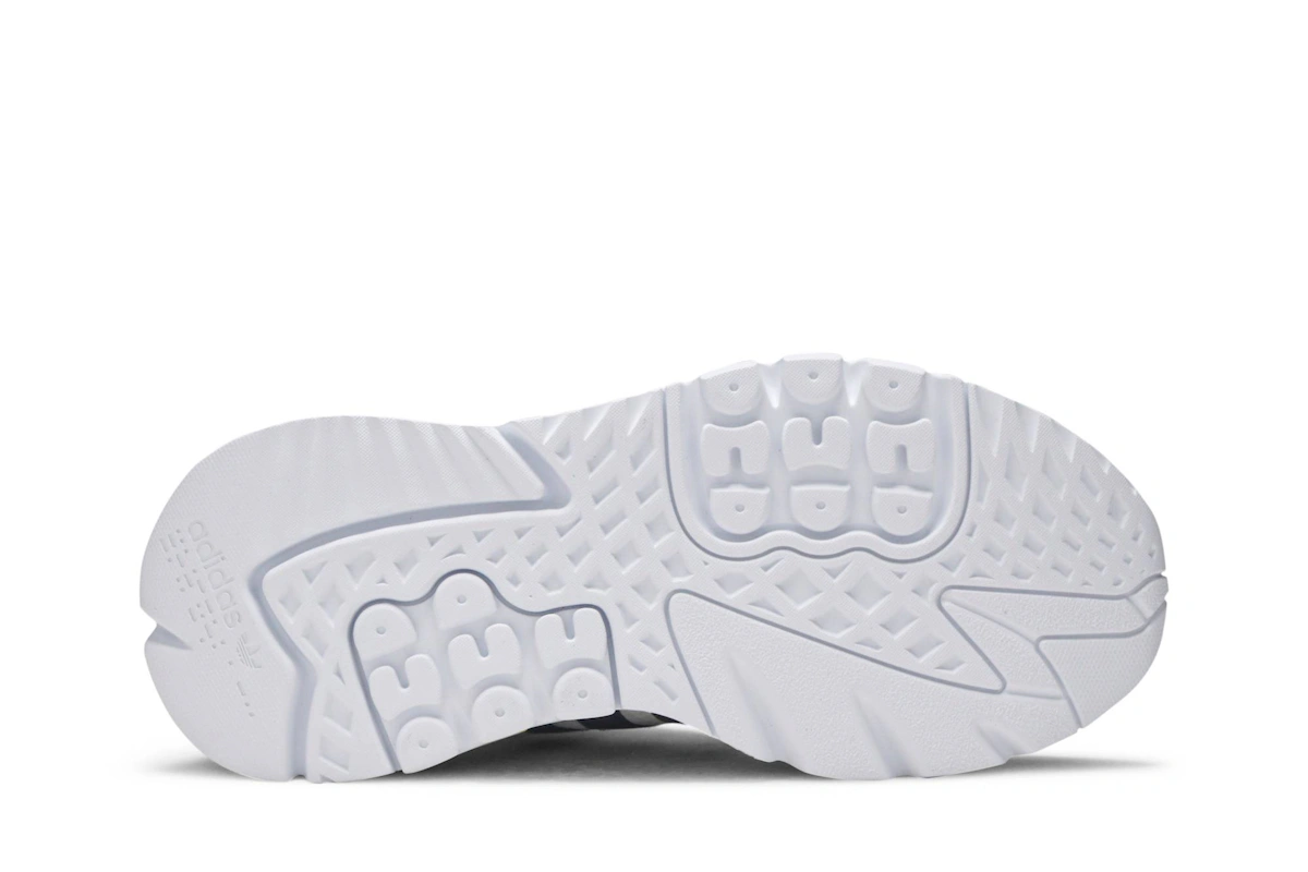 adidas Nite Jogger 'Pride' 2020 FY9023