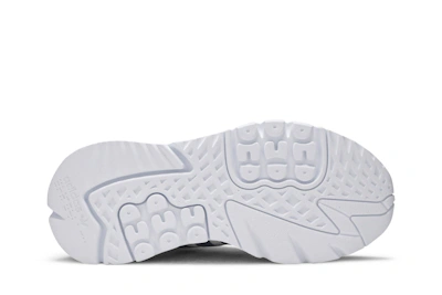 adidas Nite Jogger 'Pride' 2020 FY9023