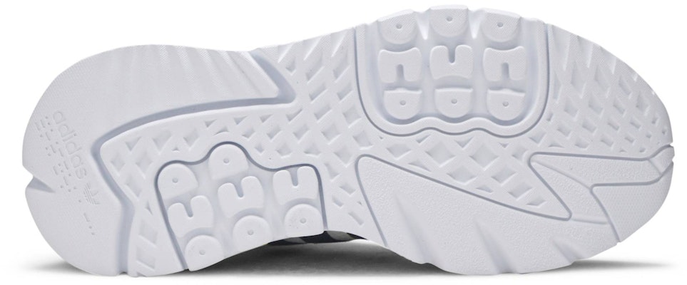 adidas Nite Jogger 'Pride' 2020 FY9023 Shop adidas Nite Jogger 'Pride' 2020 FY9023